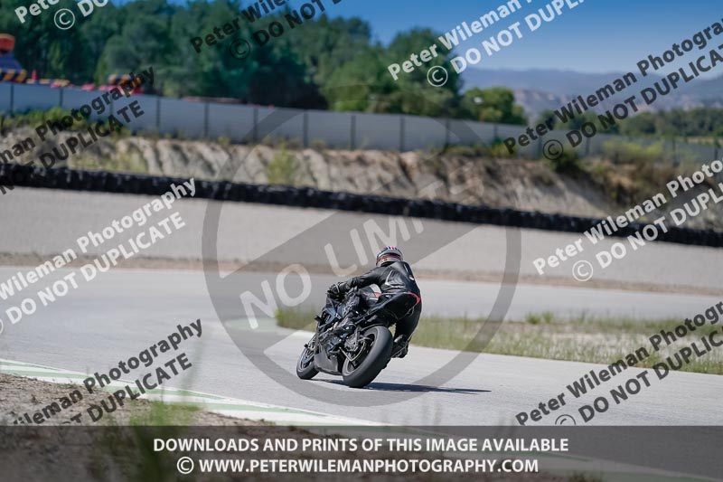 enduro digital images;event digital images;eventdigitalimages;no limits trackdays;park motor;park motor no limits trackday;park motor photographs;park motor trackday photographs;peter wileman photography;racing digital images;trackday digital images;trackday photos